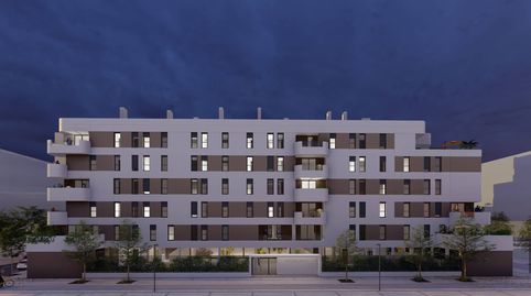 Photo 4 of Flat for sale in Rodas, 11, Palmas Altas, Sevilla Capital