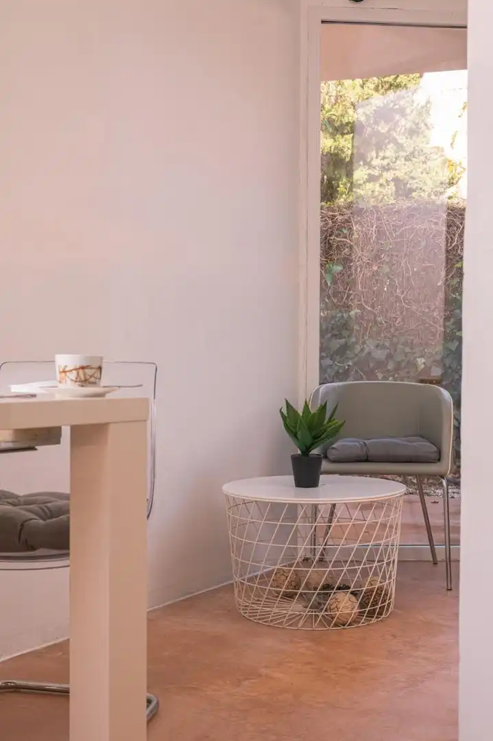 Casa o chalet en venta en Port Nou - Port Verd - Port Vell