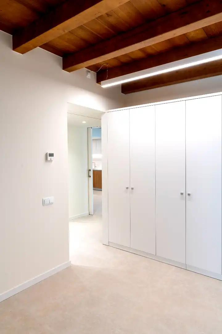 Piso en venta en Carrer Nou, 37, Nord