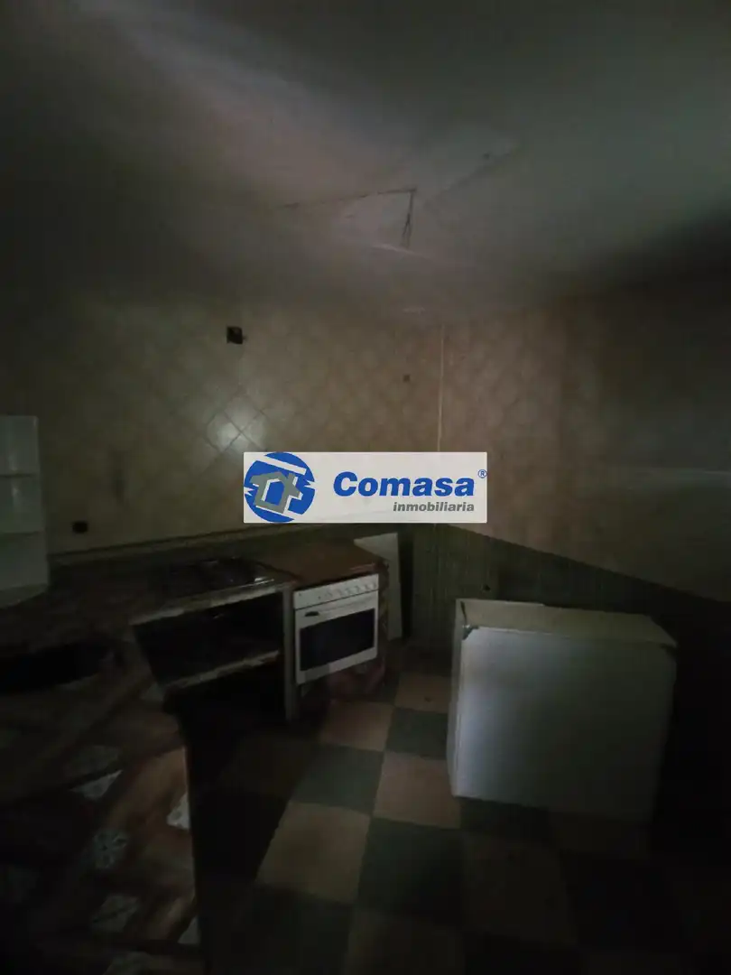 Casa o xalet en venda a Mengíbar