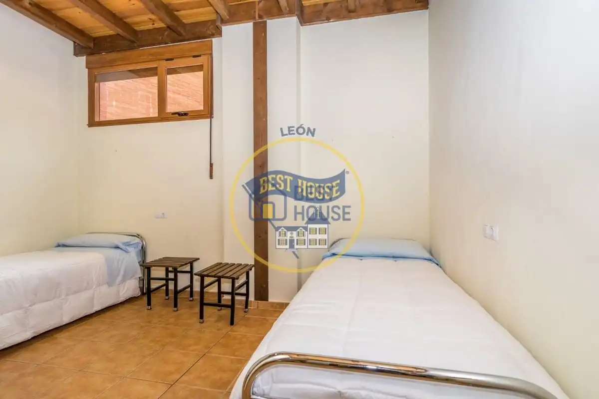 Hôtel à vendre à Puente Castro, imagen 20