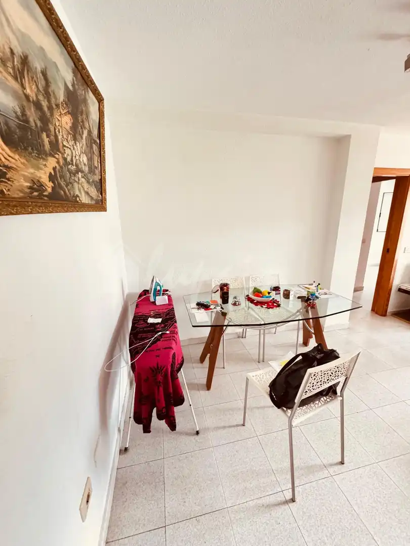 Dining room of Apartments for sale in San Miguel de Abona  with Heating