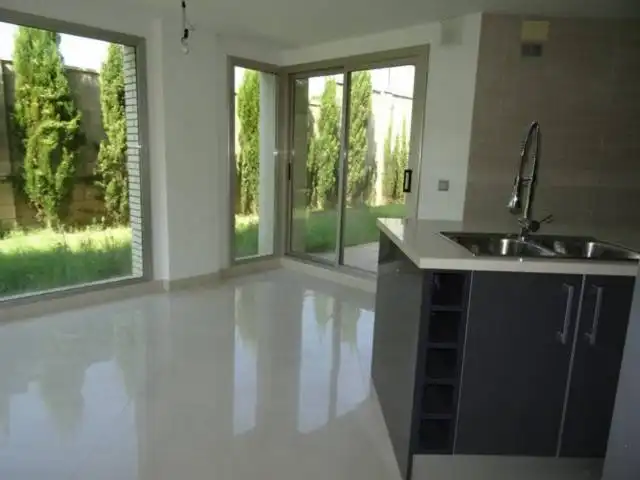 Villa con piscina in vendita a Pla de Maset - Cap de Salou, imagen 9