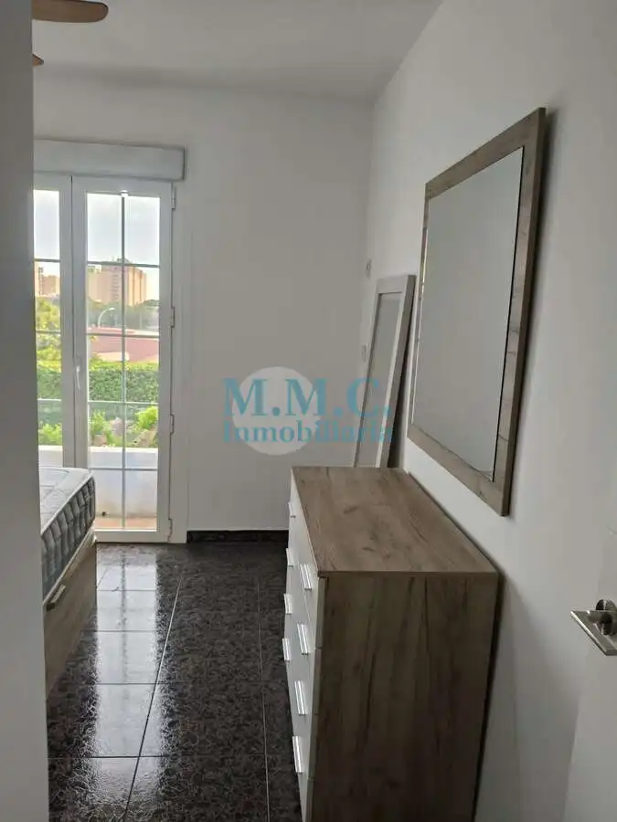 Habitación de Piso en venta en Aguadulce