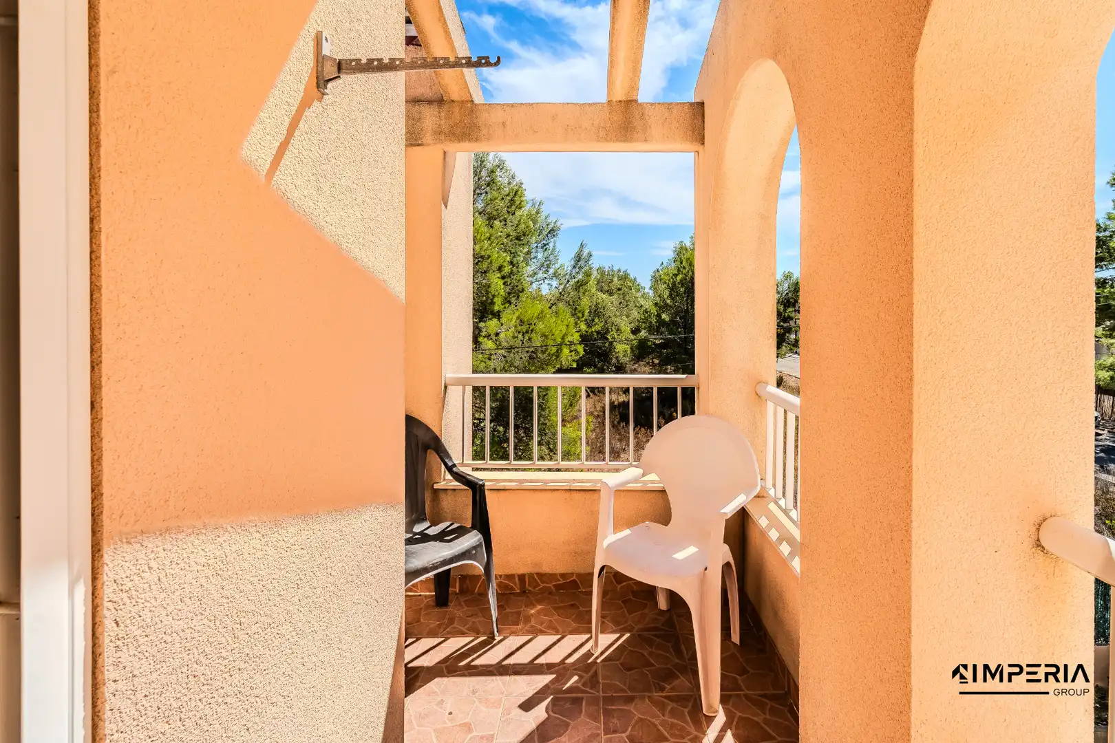 Villa con terrazza in vendita a Calle, imagen 80