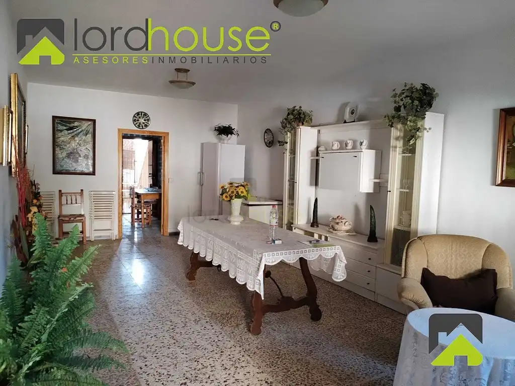 House for sale in Calle Segre, imagen 7