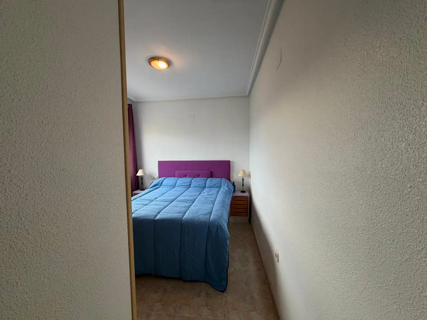 Wohnung zum Verkauf in Calle Mayor, Gaspar Perelló