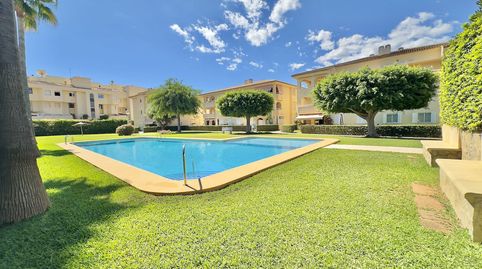 Photo 2 of Apartments for sale in Montañar - El Arenal, Jávea / Xàbia