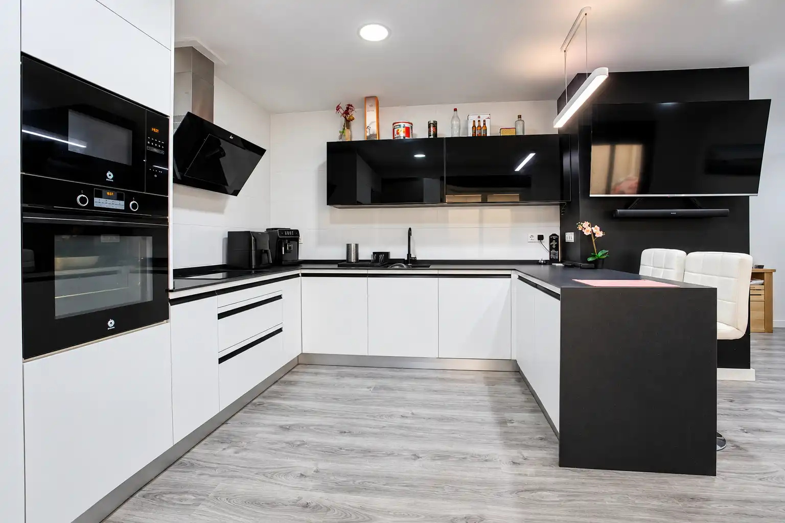 Rez-de-chaussée avec balcon à vendre à Calle Santomera Nº 25, imagen 9