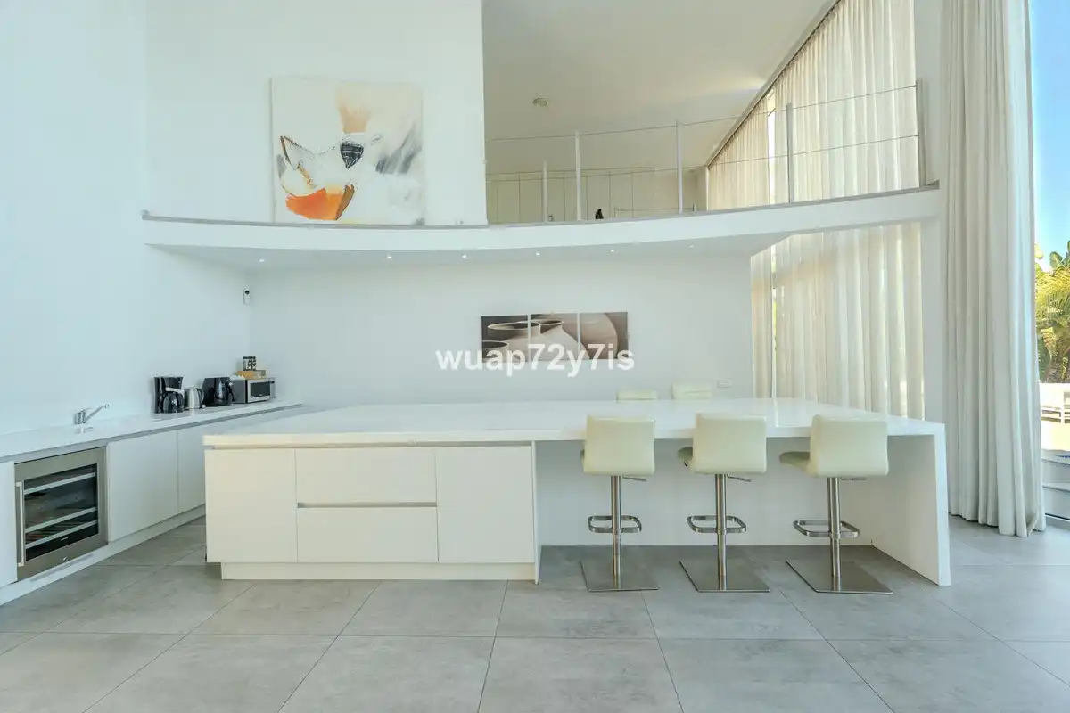 Casa a schiera in vendita a La Quinta, imagen 9