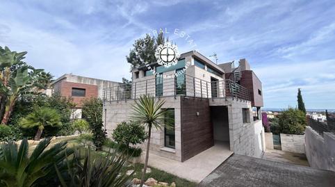 Photo 4 of House or chalet for sale in De la Caseta, Castellvell del Camp, Tarragona