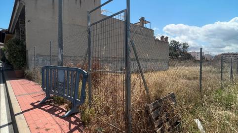 Foto 2 de Residencial en venda a Calle Santa Isabel, 14, La Ñora, Murcia