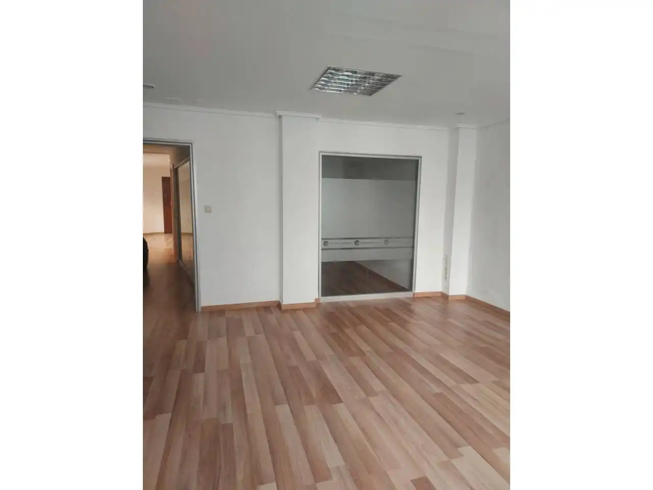 Büro zur Miete in Ciutat Vella 