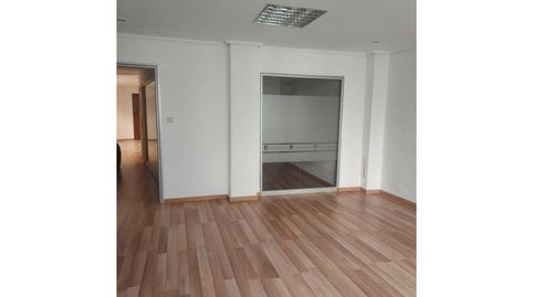Foto 4 de Oficina de lloguer a Calle Játiva, Sant Francesc, Valencia Capital