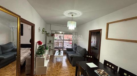 Photo 2 of Flat for sale in Palomeras Bajas,  Madrid Capital