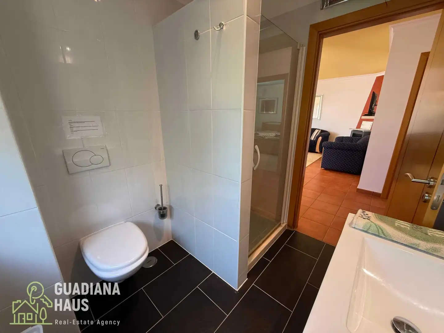Villa avec piscine à vendre à Calle JOSE DE ESPRONCEDA 9, imagen 70