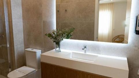 Photo 4 of Apartment to rent in Chilches, Málaga