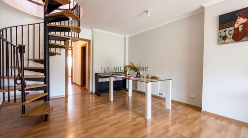 Foto 3 de Dúplex en venta en Girada, La Girada, Vilafranca del Penedès