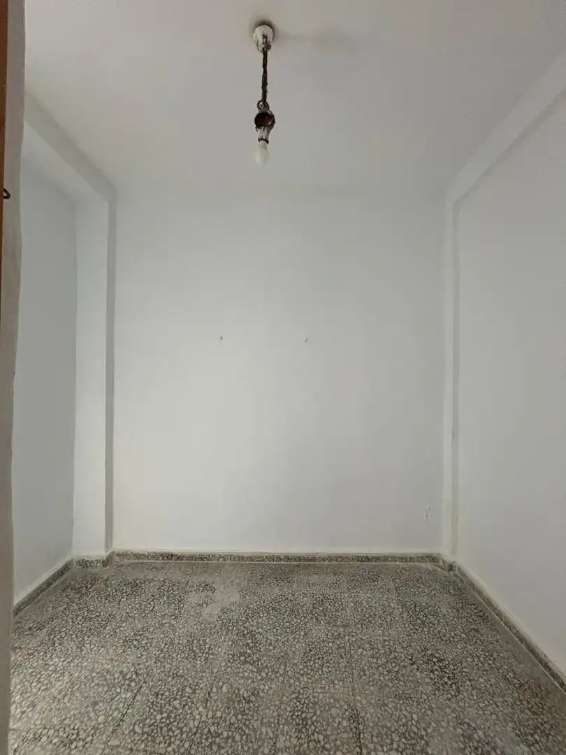 Bajo en venta en Estepona Pueblo, imagen 12