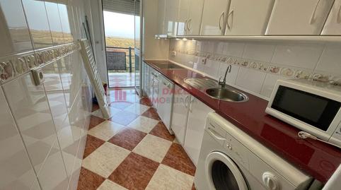 Foto 5 de Apartament de lloguer a N/a, La Antilla, Huelva