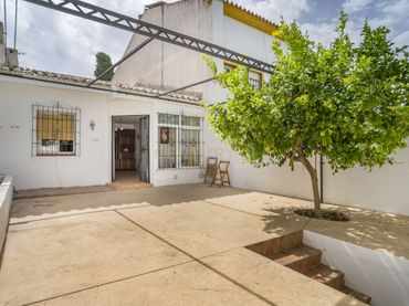 Maison à vendre à CL TIRSO DE MOLINA-NVA ANDAL 19(P) N2-217MARBELLA (MÁLAGA)