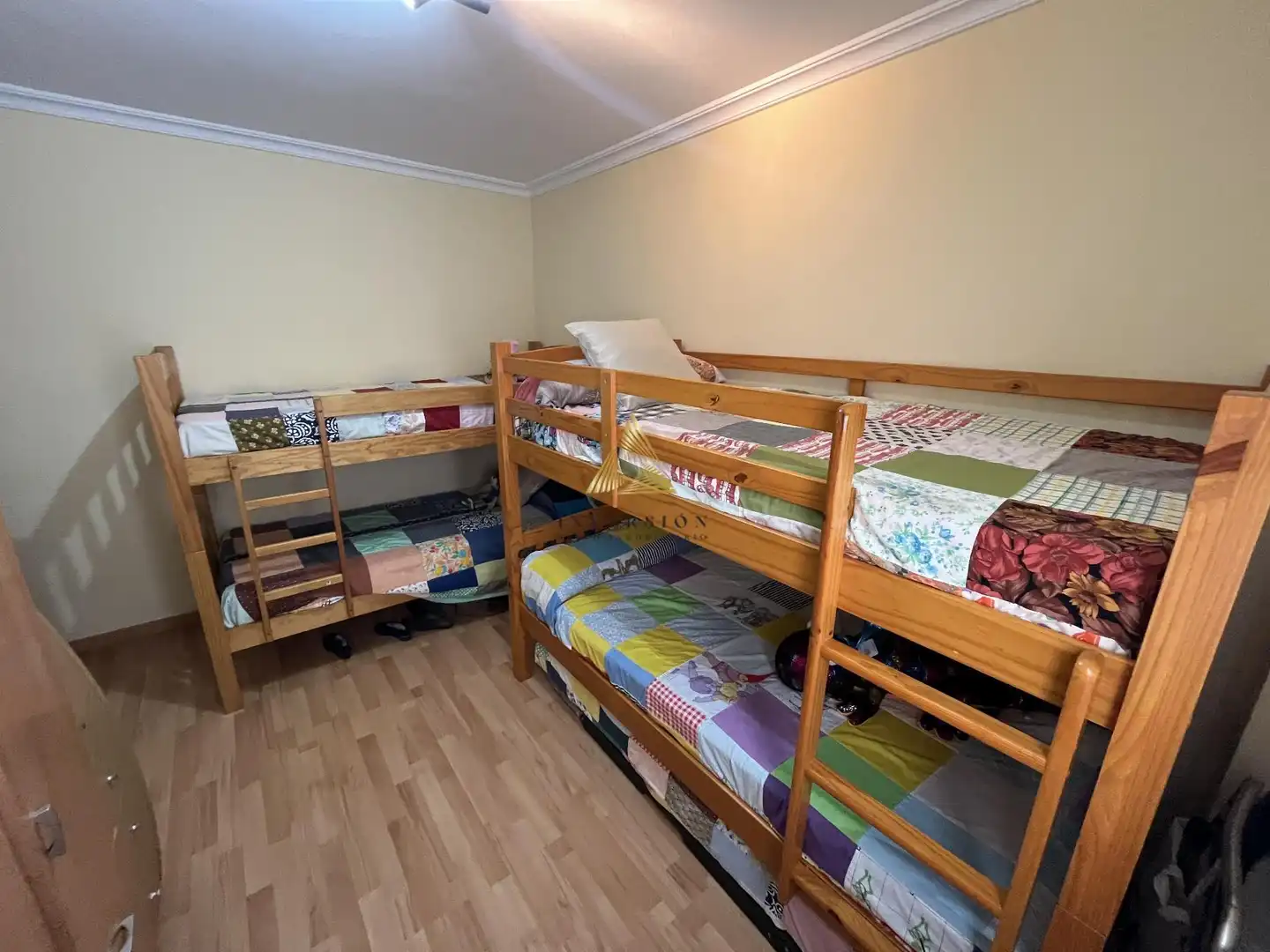 Ático con ascensor en venta en Llandels, imagen 19