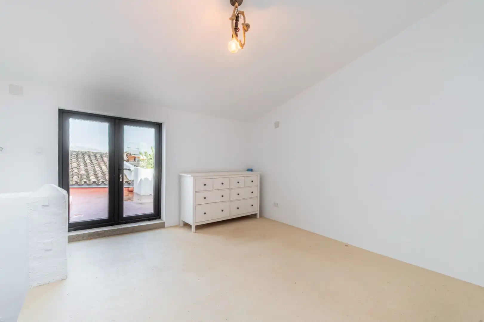 Adosado en venta en Casco Urbano, imagen 26