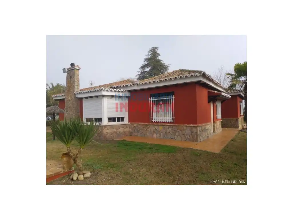 Casa rústica en venda a Belvís de Monroy, imagen 5