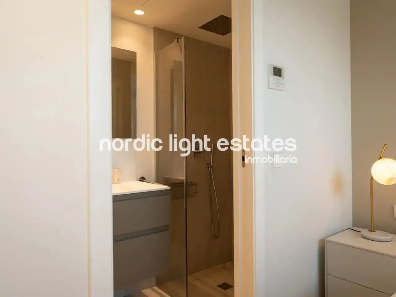Casa o chalet en venta en Almuñécar con Aire acondicionado, Terraza y Piscina