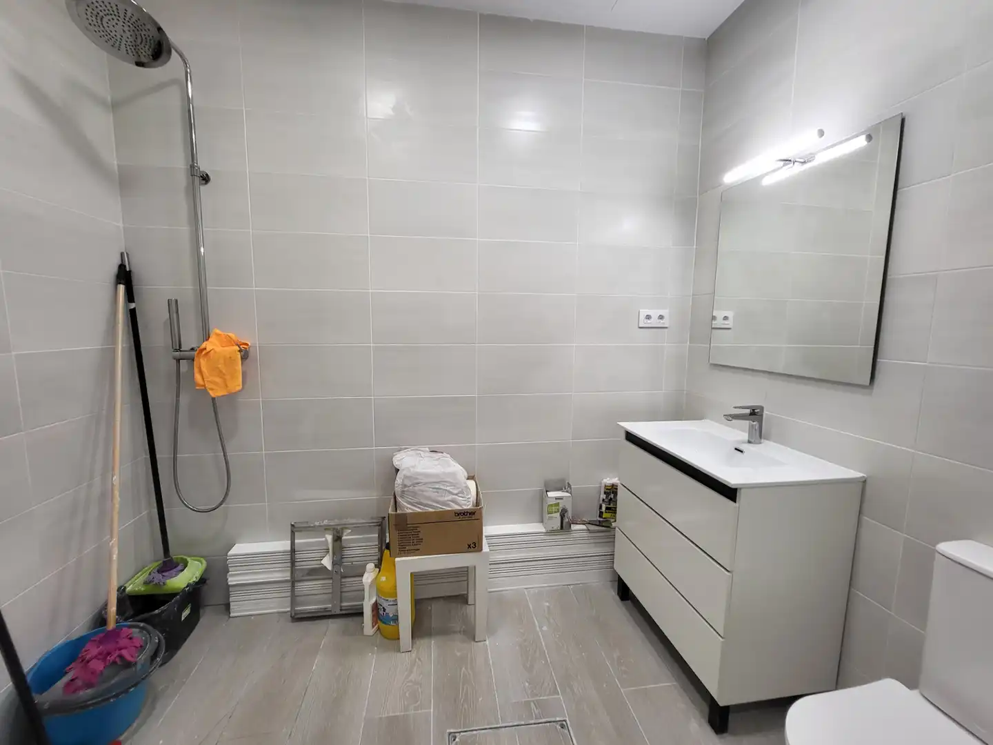 Local comercial en venda a Calella, imagen 7