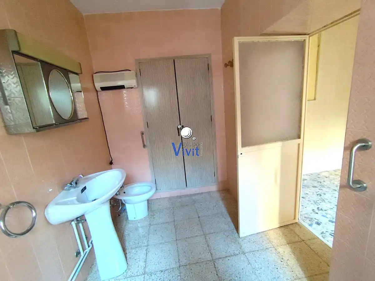 Casa o chalet en venta en Nueva Alcalá