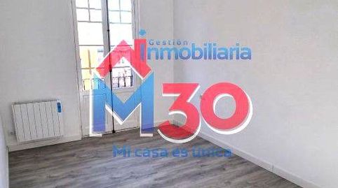 Foto 5 de Piso en venta en Briviesca, Burgos