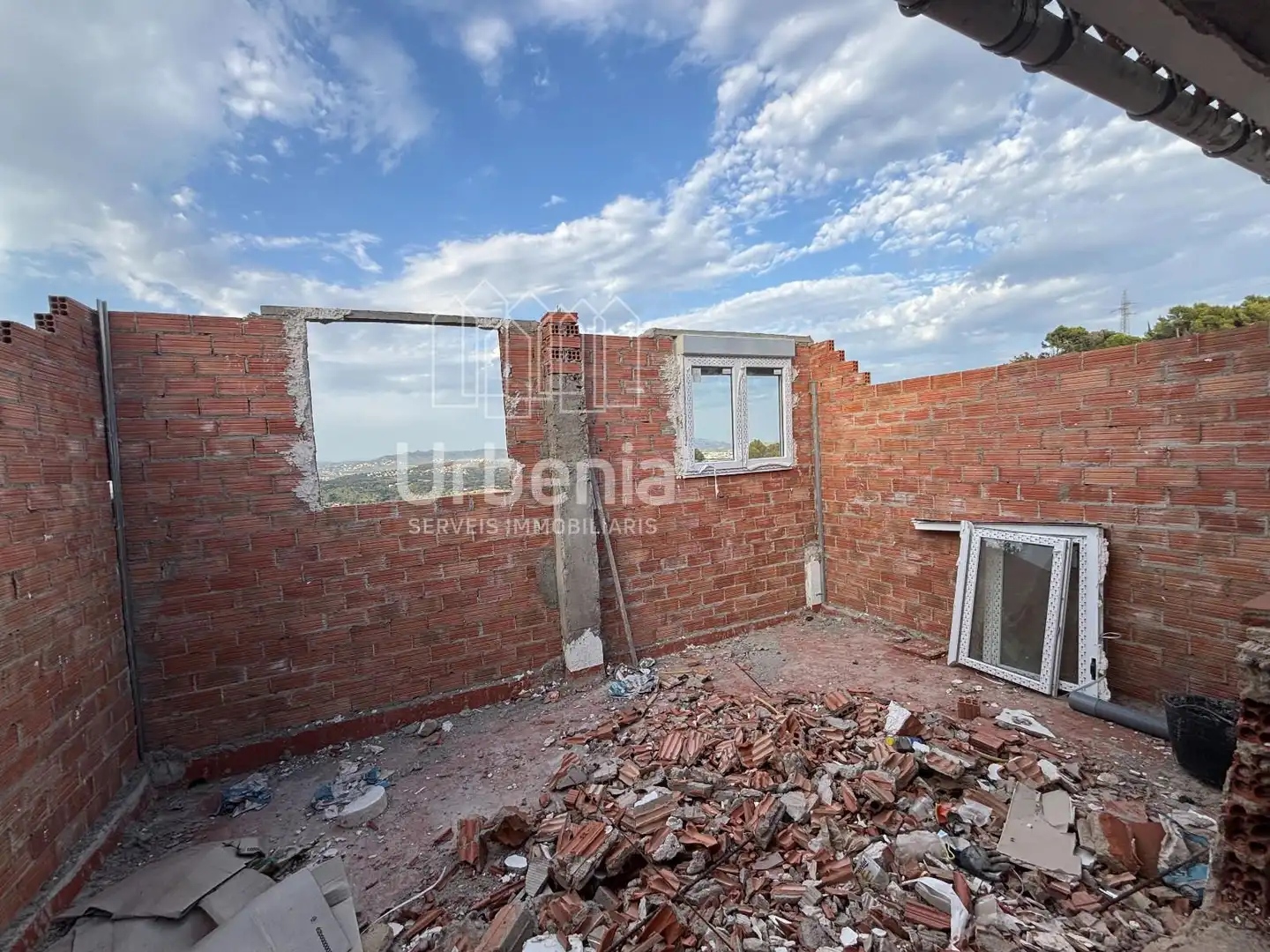 Casa en venda a Palafolls, imagen 14