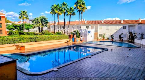 Foto 3 de Pis en venda a Sant Josep, Es Castell poble, Es Castell