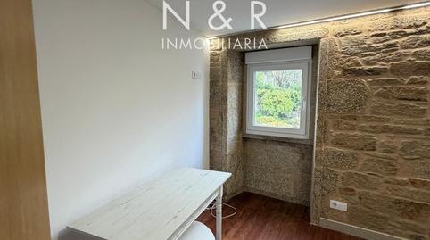 Photo 4 of House or chalet to rent in Vista Alegre, Campus Norte - San Caetano, Santiago de Compostela