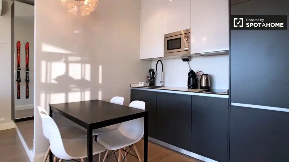 Wohnung zur Miete in Centro, imagen 10