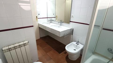 Foto 3 de Piso en venta en Eixample, Mataró