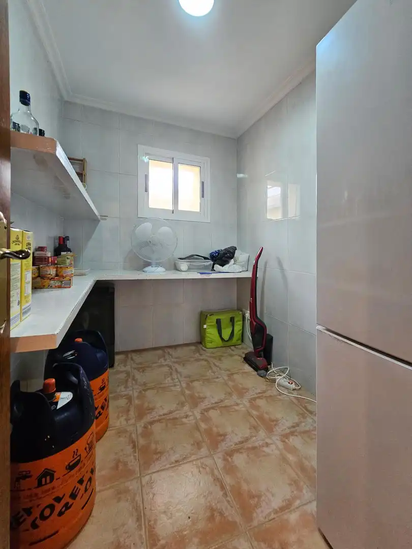 Casa con piscina en venta en Valverde, imagen 30