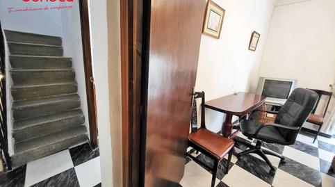 Photo 4 of House or chalet for sale in Gutiérrez de Los Ríos, Casco Histórico  - Ribera - San Basilio, Córdoba