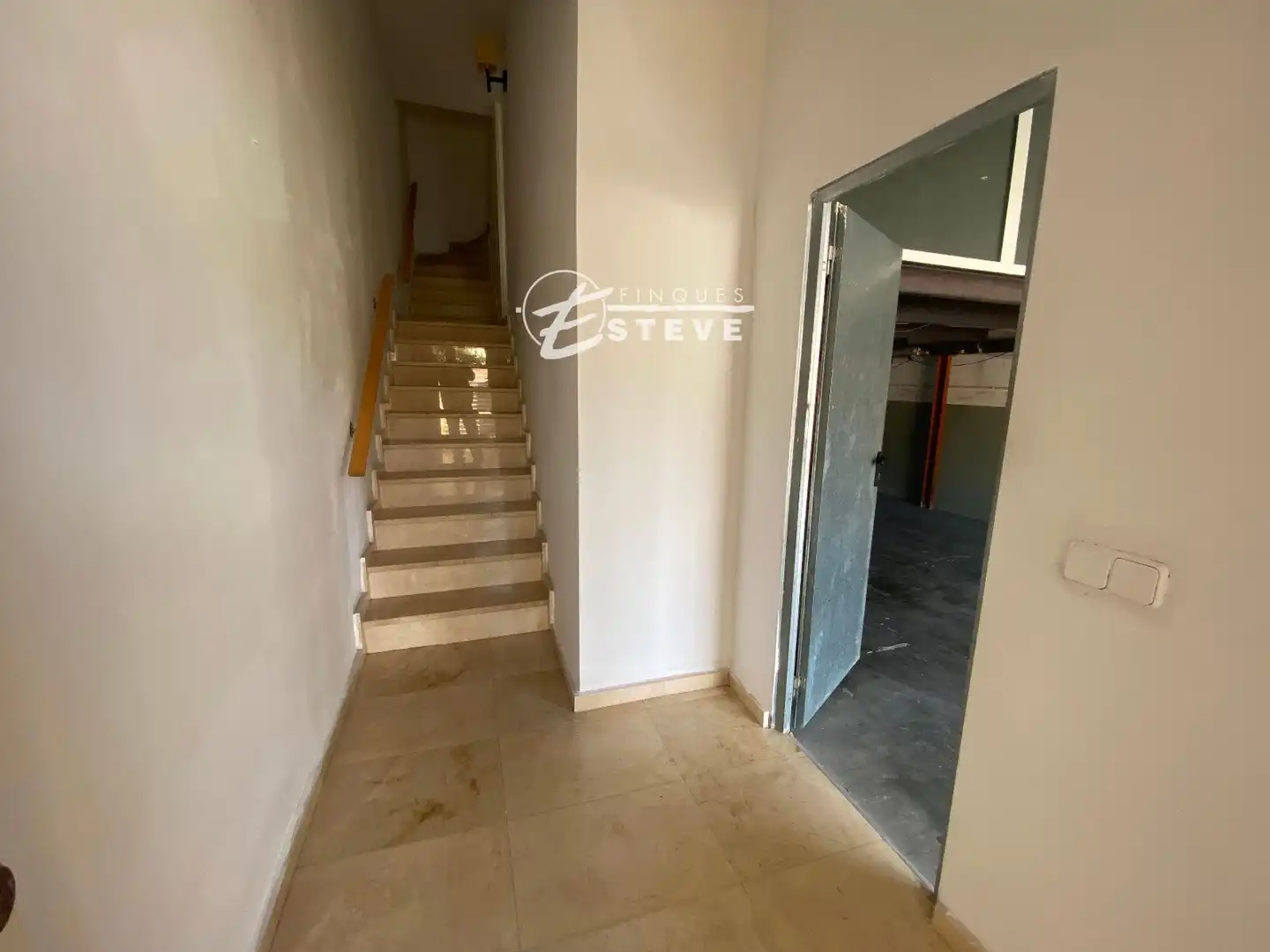 Adosado con terraza en venta en Calafell Poble, imagen 55