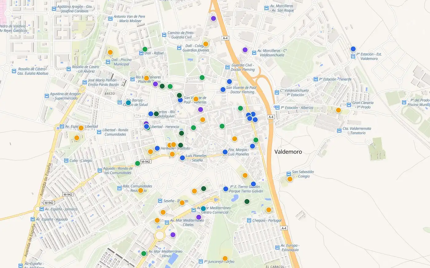 Appartamento in vendita a Centro, imagen 7