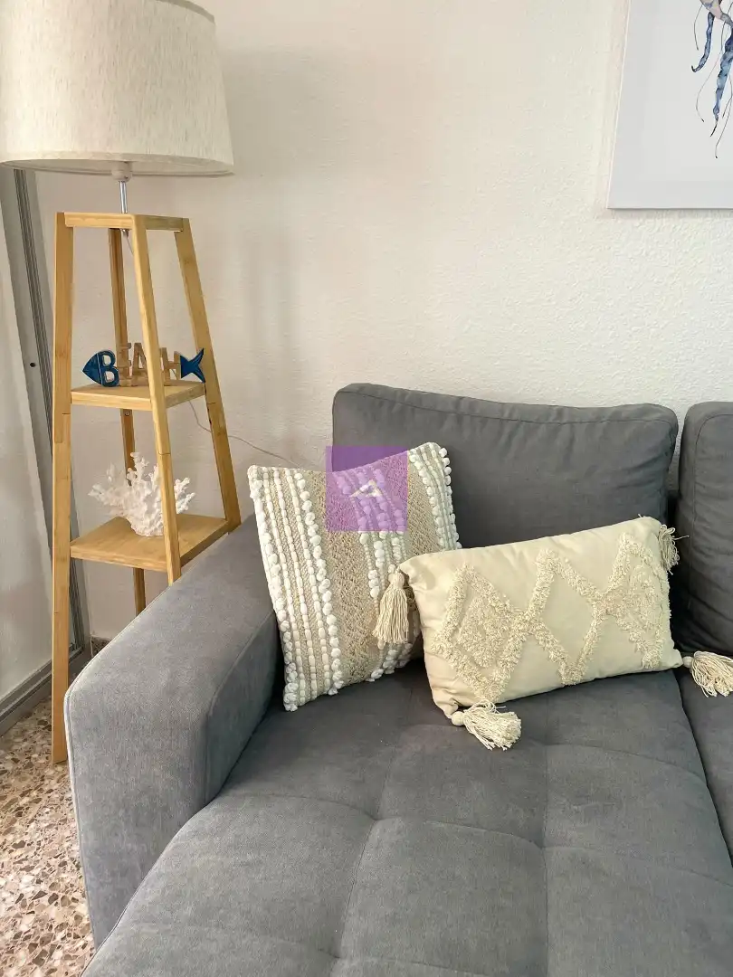 Apartament amb terrassa en venda a Carrer del Riu Segarra 28, imagen 18