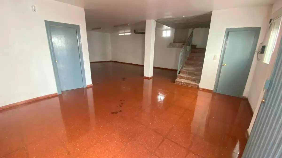 Piso en venta en Villamena con Amueblado