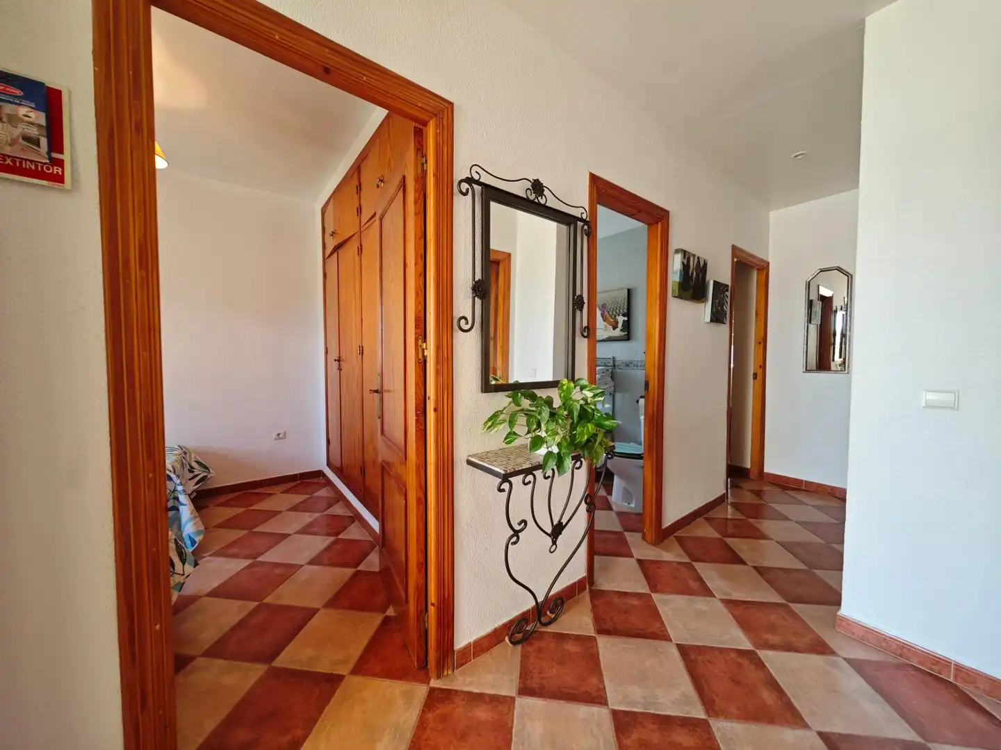 Houses for sale in Chiclana de la Frontera  with Heating, Private garden and Storage room