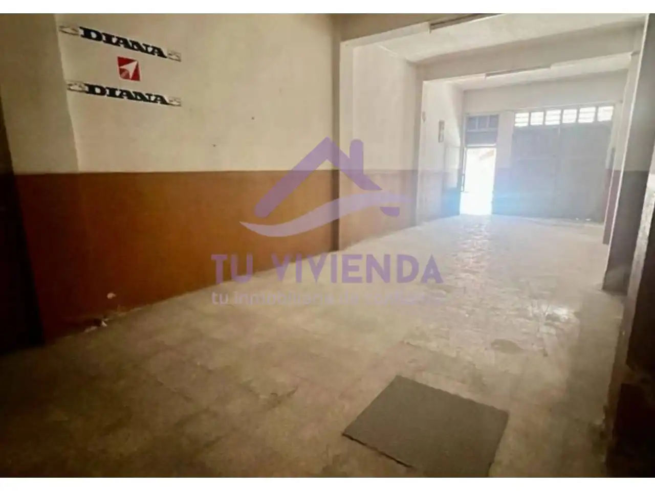 Business premises for sale in Calle SEVILLA, imagen 7