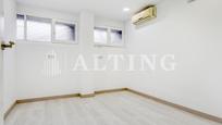 Premises for sale in  Barcelona Capital  with Air Conditioner