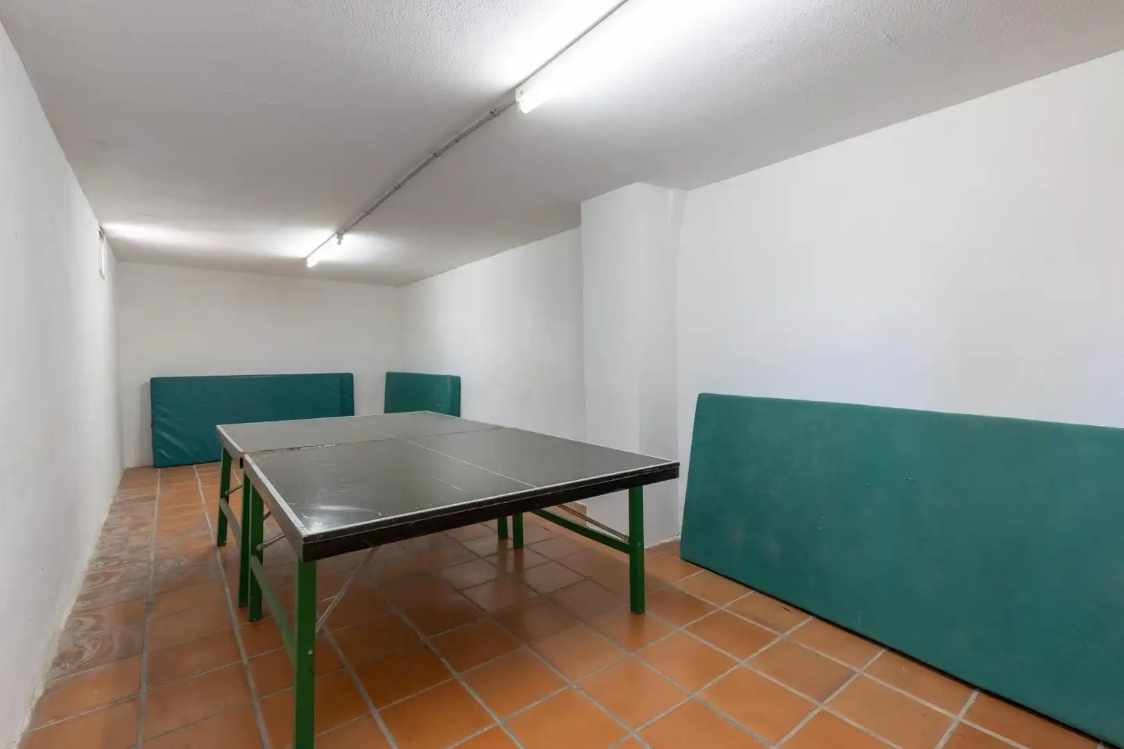Casa o xalet en venda en La Zubia amb Aire condicionat, Calefacció i Piscina comunitària