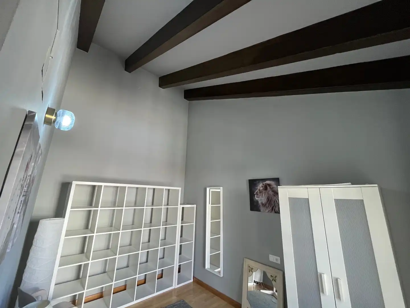 Casa o chalet en venta en Aznalcázar con Aire acondicionado, Calefacción y Jardín privado