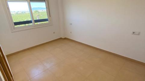 Foto 5 de Àtic en venda a Avenida Premios Principe de Asturias, 39, Terrazas de la Torre Golf, Torre-Pacheco