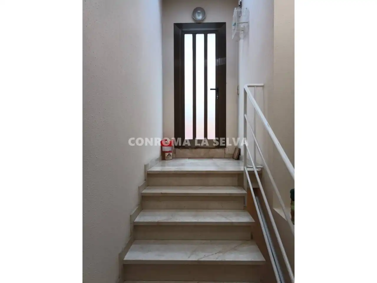 Maison à vendre à Tordera pueblo, imagen 15